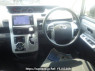 Used 2013 AT toyota noah ZRR70G Image[18]