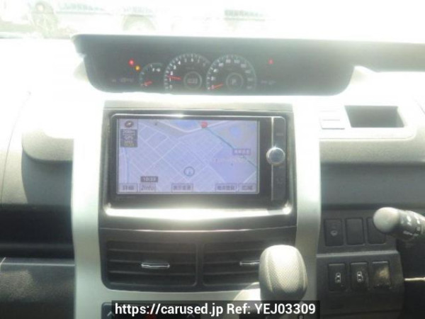 Used 2013 AT toyota noah ZRR70G Image[19]