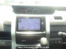 Used 2013 AT toyota noah ZRR70G Image[19]