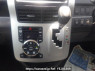 Used 2013 AT toyota noah ZRR70G Image[21]