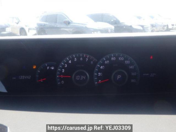 Used 2013 AT toyota noah ZRR70G Image[22]