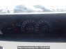 Used 2013 AT toyota noah ZRR70G Image[22]