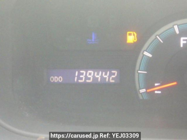Used 2013 AT toyota noah ZRR70G Image[23]