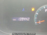 Used 2013 AT toyota noah ZRR70G Image[23]