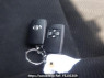 Used 2013 AT toyota noah ZRR70G Image[25]