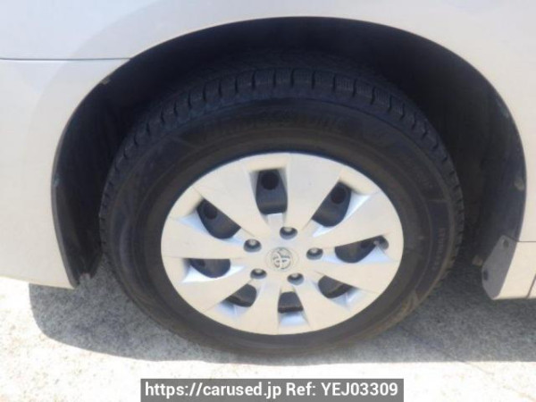 Used 2013 AT toyota noah ZRR70G Image[26]
