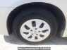 Used 2013 AT toyota noah ZRR70G Image[26]