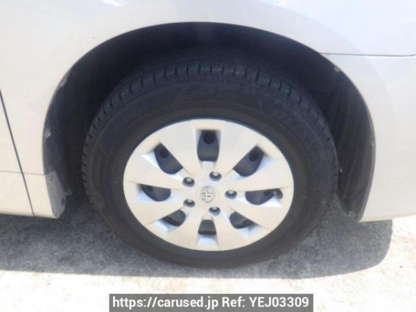 Used 2013 AT toyota noah ZRR70G Image[27]