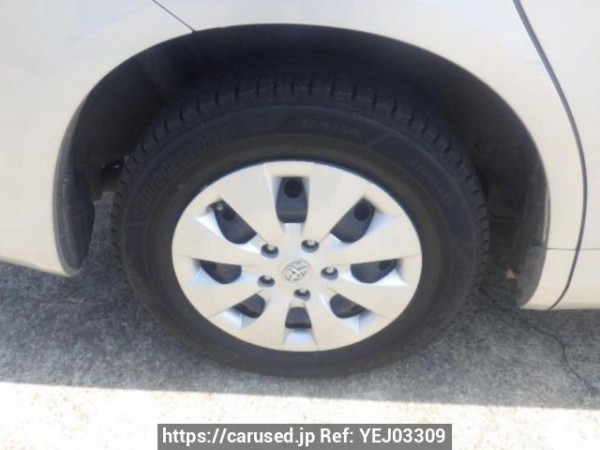 Used 2013 AT toyota noah ZRR70G Image[28]