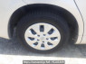 Used 2013 AT toyota noah ZRR70G Image[28]