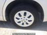 Used 2013 AT toyota noah ZRR70G Image[29]