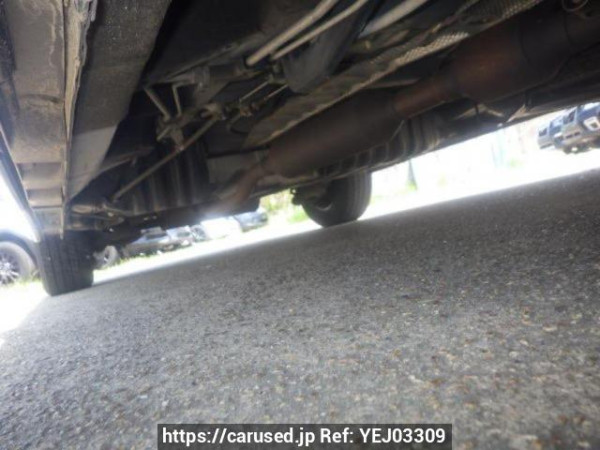 Used 2013 AT toyota noah ZRR70G Image[30]