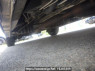 Used 2013 AT toyota noah ZRR70G Image[30]