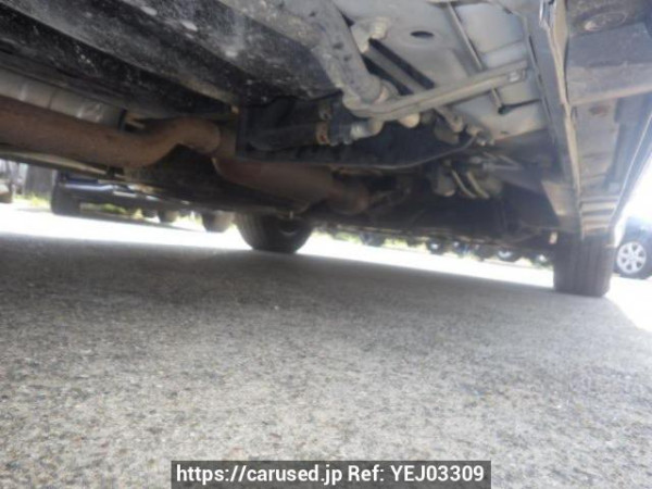 Used 2013 AT toyota noah ZRR70G Image[31]