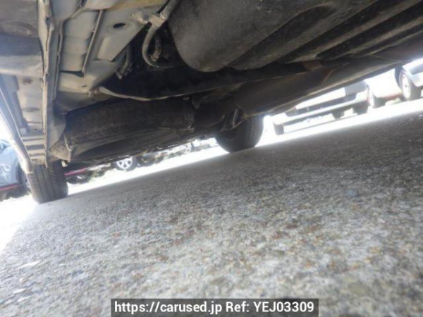 Used 2013 AT toyota noah ZRR70G Image[32]