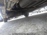 Used 2013 AT toyota noah ZRR70G Image[32]