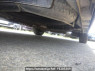 Used 2013 AT toyota noah ZRR70G Image[33]