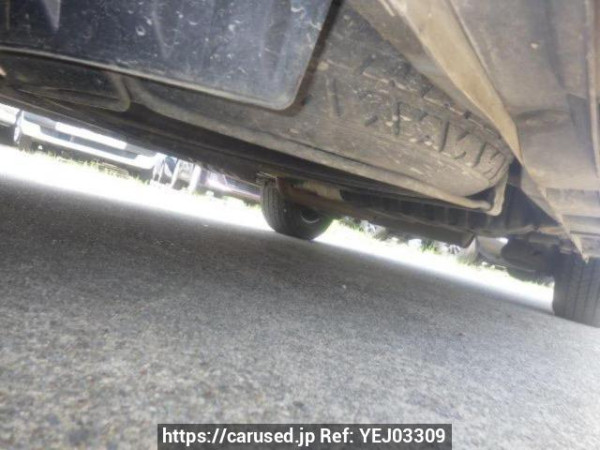 Used 2013 AT toyota noah ZRR70G Image[34]