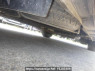 Used 2013 AT toyota noah ZRR70G Image[34]