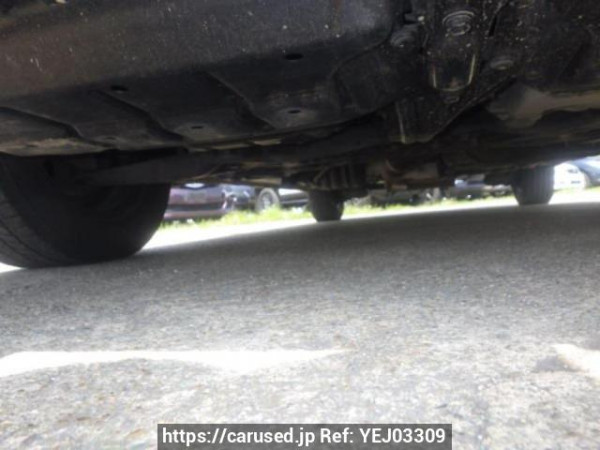Used 2013 AT toyota noah ZRR70G Image[35]