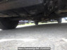 Used 2013 AT toyota noah ZRR70G Image[35]