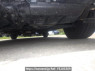 Used 2013 AT toyota noah ZRR70G Image[36]