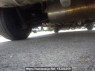 Used 2013 AT toyota noah ZRR70G Image[37]