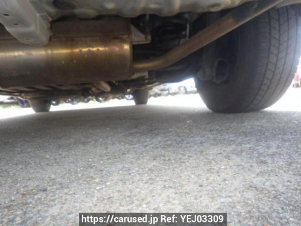 Used 2013 AT toyota noah ZRR70G Image[38]