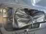 Used 2013 AT toyota noah ZRR70G Image[39]