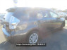 Used 2013 CVT toyota prius-alpha ZVW41 Image[1]