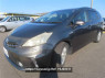 Used 2013 CVT toyota prius-alpha ZVW41 Image[2]