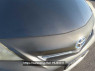 Used 2013 CVT toyota prius-alpha ZVW41 Image[8]