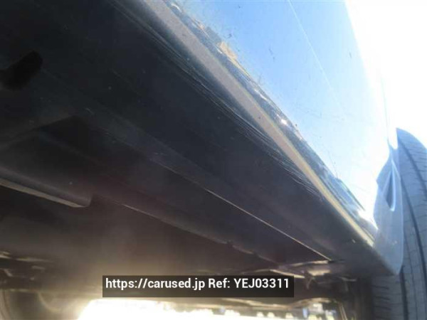 Used 2013 CVT toyota prius-alpha ZVW41 Image[9]