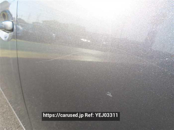 Used 2013 CVT toyota prius-alpha ZVW41 Image[11]