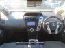 Used 2013 CVT toyota prius-alpha ZVW41 Image[13]