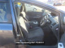 Used 2013 CVT toyota prius-alpha ZVW41 Image[18]