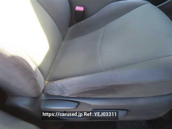 Used 2013 CVT toyota prius-alpha ZVW41 Image[19]