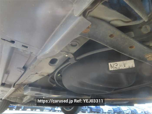 Used 2013 CVT toyota prius-alpha ZVW41 Image[27]