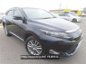 Used 2015 CVT toyota harrier ZSU60 Image[0]