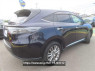 Used 2015 CVT toyota harrier ZSU60 Image[1]