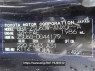 Used 2015 CVT toyota harrier ZSU60 Image[4]