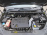 Used 2015 CVT toyota harrier ZSU60 Image[5]
