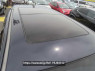 Used 2015 CVT toyota harrier ZSU60 Image[10]