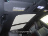 Used 2015 CVT toyota harrier ZSU60 Image[11]