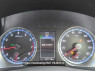 Used 2015 CVT toyota harrier ZSU60 Image[12]
