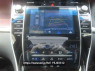 Used 2015 CVT toyota harrier ZSU60 Image[13]