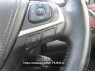 Used 2015 CVT toyota harrier ZSU60 Image[14]