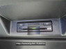 Used 2015 CVT toyota harrier ZSU60 Image[17]