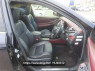 Used 2015 CVT toyota harrier ZSU60 Image[18]