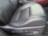 Used 2015 CVT toyota harrier ZSU60 Image[19]
